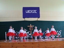 b_1024_768_0_00_images_2022_2023_Wydarzenia_biskup_331544175_144455605160862_8319723521218377170_n